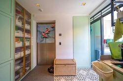 Avenue South Residence (D3), Apartment #453398331